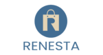 Renesta