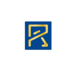 Renesta